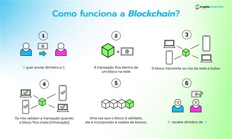 trisal homens|Trisal: o que é e como funciona o sexo em uma。